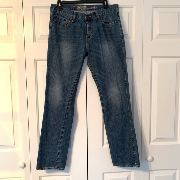 Old Navy Jeans Old Navy Mens Jeans Sz 32x32 Poshmark